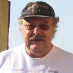 profile image of Peter Ersbøll