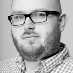 profile image of Morten Stender Damkjær