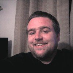 profile image of Ricky Lee Young