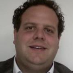 Sebastiaan van Wermeskerken