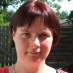 Annette Falk