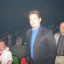 Casper Kern Flintrup