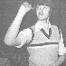 Jan Larsen