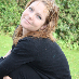 profile image of Heidi Sørensen