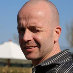 profile image of Carsten Ryttersgaard