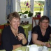 Gitte Rylund