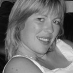 profielfoto van  Christina Søgaard Nielsen