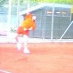 Frank Kjeldsen