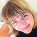profile image of Dorthe Jensen