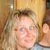 profile image of Lissa Hynneke
