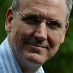 profile image of Søren Rasmussen