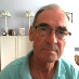 Richard Griffin