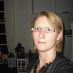 profile image of Christina Brønnum Fabrin