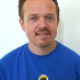 profile image of Peter A. Jakobsen