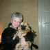 Marianne Pedersen