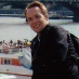 profile image of Jon Aslak Plitt Hansen