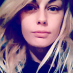profile image of Natascha