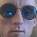 profile image of Jesper Ploug Jespersen