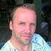 Karsten Krøger