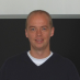 profile image of Martin Skovmose
