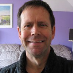 profile image of Ken Woodward