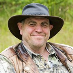 profile image of John Norris