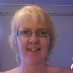 Ester Hougaard Clausen