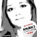 profile image of Birte Jensen