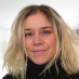 Tina Sørensen