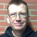 profile image of Ken Poul Jensen
