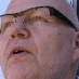 Poul Vinholt