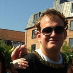 Mathias Dichmann Pedersen