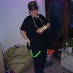 Victoria Majbrit Cristina Jørgensen
