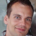 Ronni S Pedersen