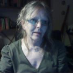 profile image of Connie Agerholm