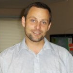 profile image of Leon Kenneth Holmsted