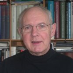 Claus Bjerre-Christensen