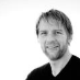 Thomas Wessel Frandsen