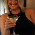profile image of Debbie Forrester