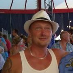 profile image of John Bergø