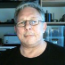 John A. Jensen