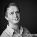 Christian Stappenbeck