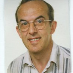 Eddy Michielsen