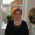 profielfoto van  Lilli Liseth