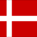 Ole Vinther