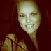 Louise Hald Pedersen