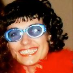 Ina Garretsen