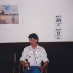 profile image of Jan Christensen