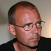 profile image of Elo Simonsen
