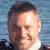 Christian Trebbien